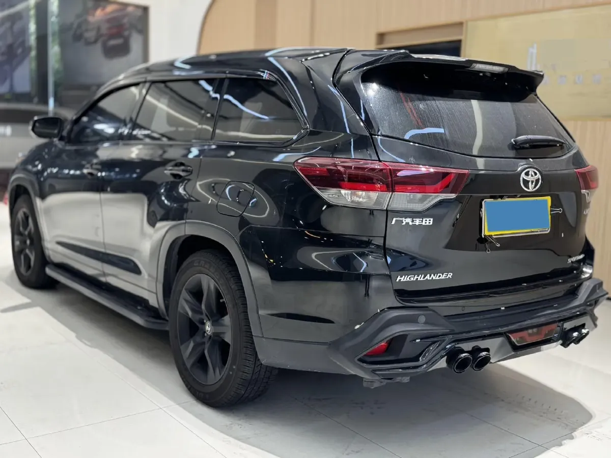2019 HanTeng V7 1.5T 156HP L4 6AT,autocango,china used car exporter,china ev exporter,chinese used car exporter,chinese used ev exporter