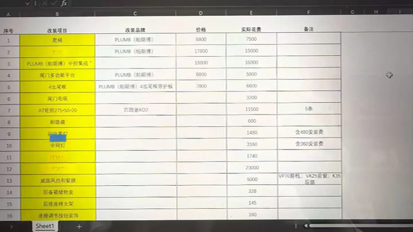 2024 Land Rover Defender 3.0T 400HP L6 8AT,autocango,china used car exporter,china ev exporter,chinese used car exporter,chinese used ev exporter