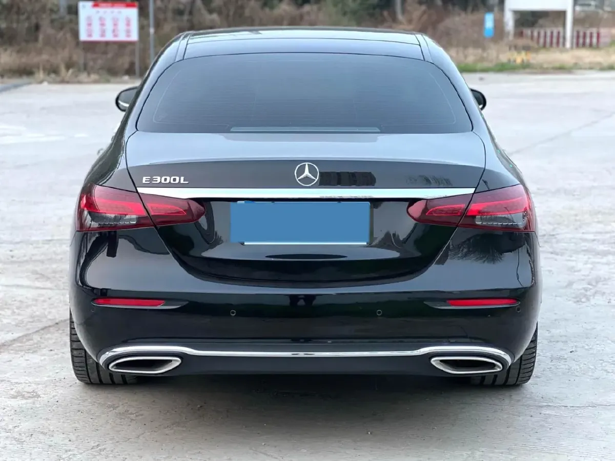 2021 Mercedes-Benz E Class 2.0T 258HP L4 9AT,autocango,china used car exporter,china ev exporter,chinese used car exporter,chinese used ev exporter