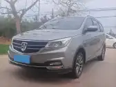 2017 BAOJUN 730,autocango,china used car exporter,china ev exporter,chinese used car exporter,chinese used ev exporter