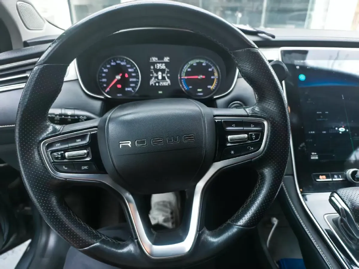 2020 Roewe i6 MAX 1.5T 169HP L4 AMT PHEV,autocango,china used car exporter,china ev exporter,chinese used car exporter,chinese used ev exporter