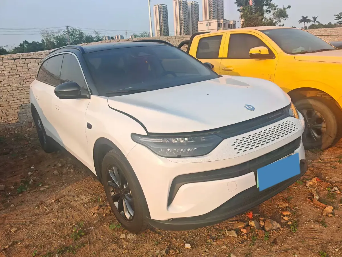 2023 Leapmotor C11 Range Extended 131HP REEV 30.1KWH,autocango,china used car exporter,china ev exporter,chinese used car exporter,chinese used ev exporter