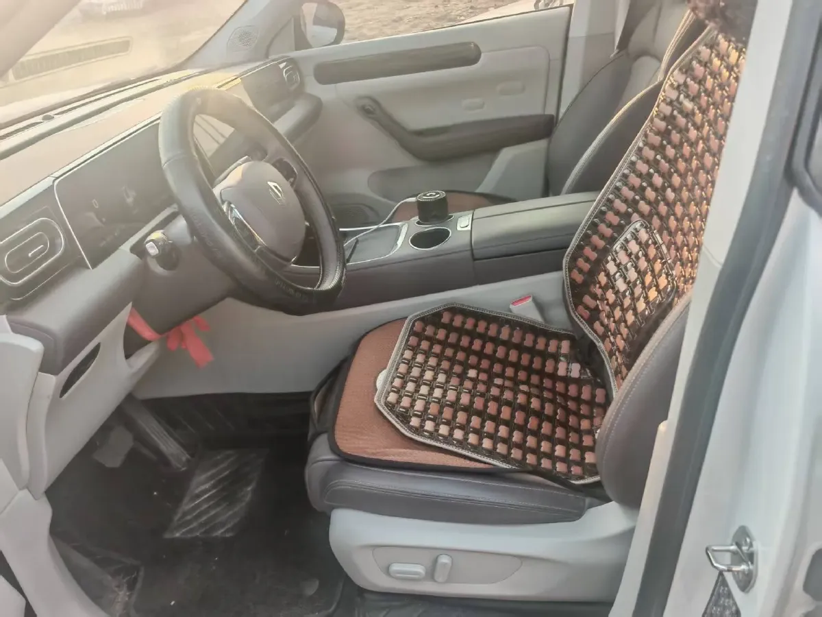 2023 Leapmotor C11 Range Extended 131HP REEV 30.1KWH,autocango,china used car exporter,china ev exporter,chinese used car exporter,chinese used ev exporter