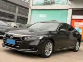 2022 HONDA ACCORD,autocango,china used car exporter,china ev exporter,chinese used car exporter,chinese used ev exporter