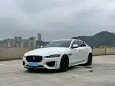 2020 JAGUAR XEL,autocango,china used car exporter,china ev exporter,chinese used car exporter,chinese used ev exporter