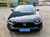 2023 Honda Inspire 1.5T 192HP L4 CVT