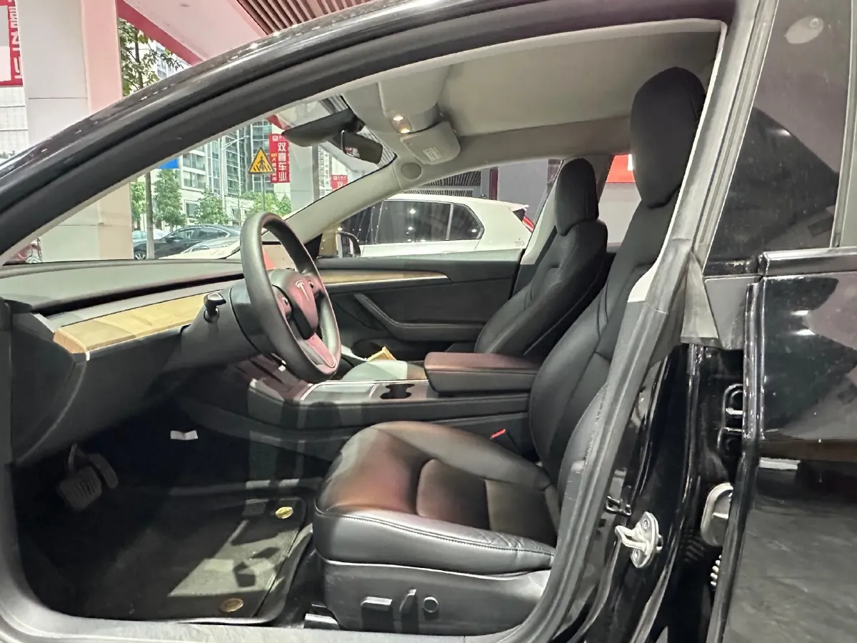 2022 Tesla Model 3 BEV 60KWH,autocango,china used car exporter,china ev exporter,chinese used car exporter,chinese used ev exporter