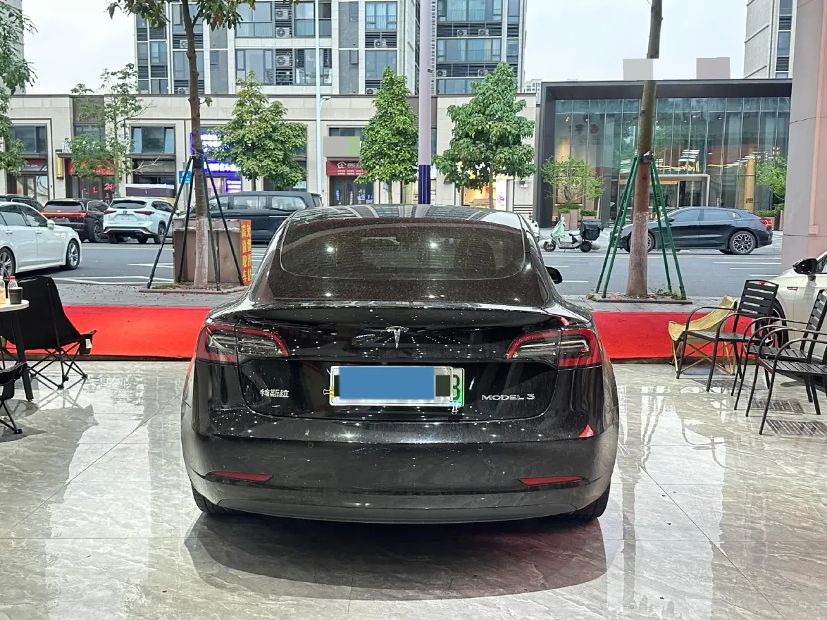 2022 Tesla Model 3 BEV 60KWH,autocango,china used car exporter,china ev exporter,chinese used car exporter,chinese used ev exporter