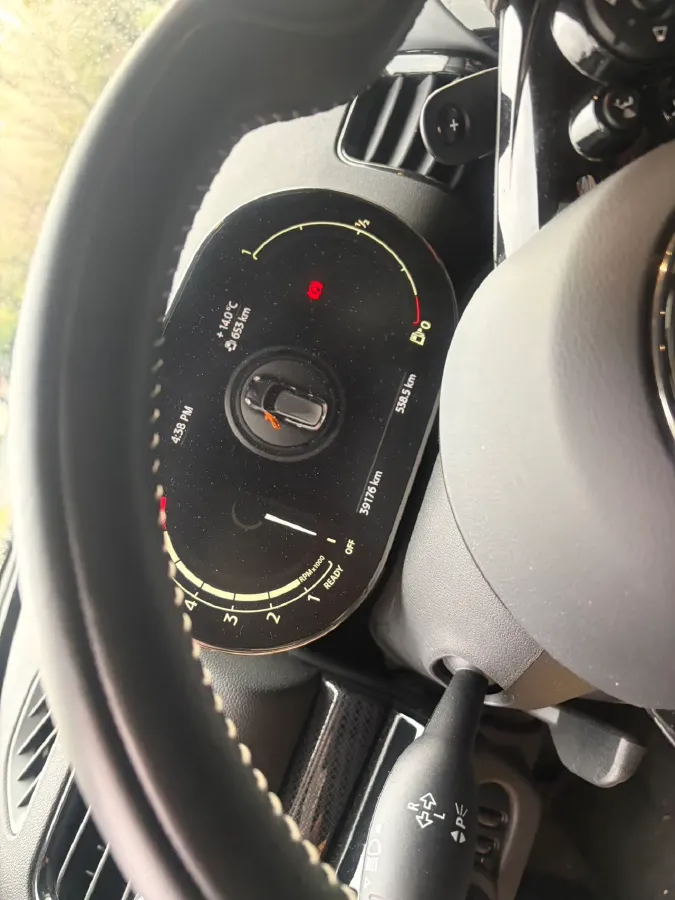 2021 MINI CLUBMAN 2.0T 192HP L4 7DCT,autocango,china used car exporter,china ev exporter,chinese used car exporter,chinese used ev exporter