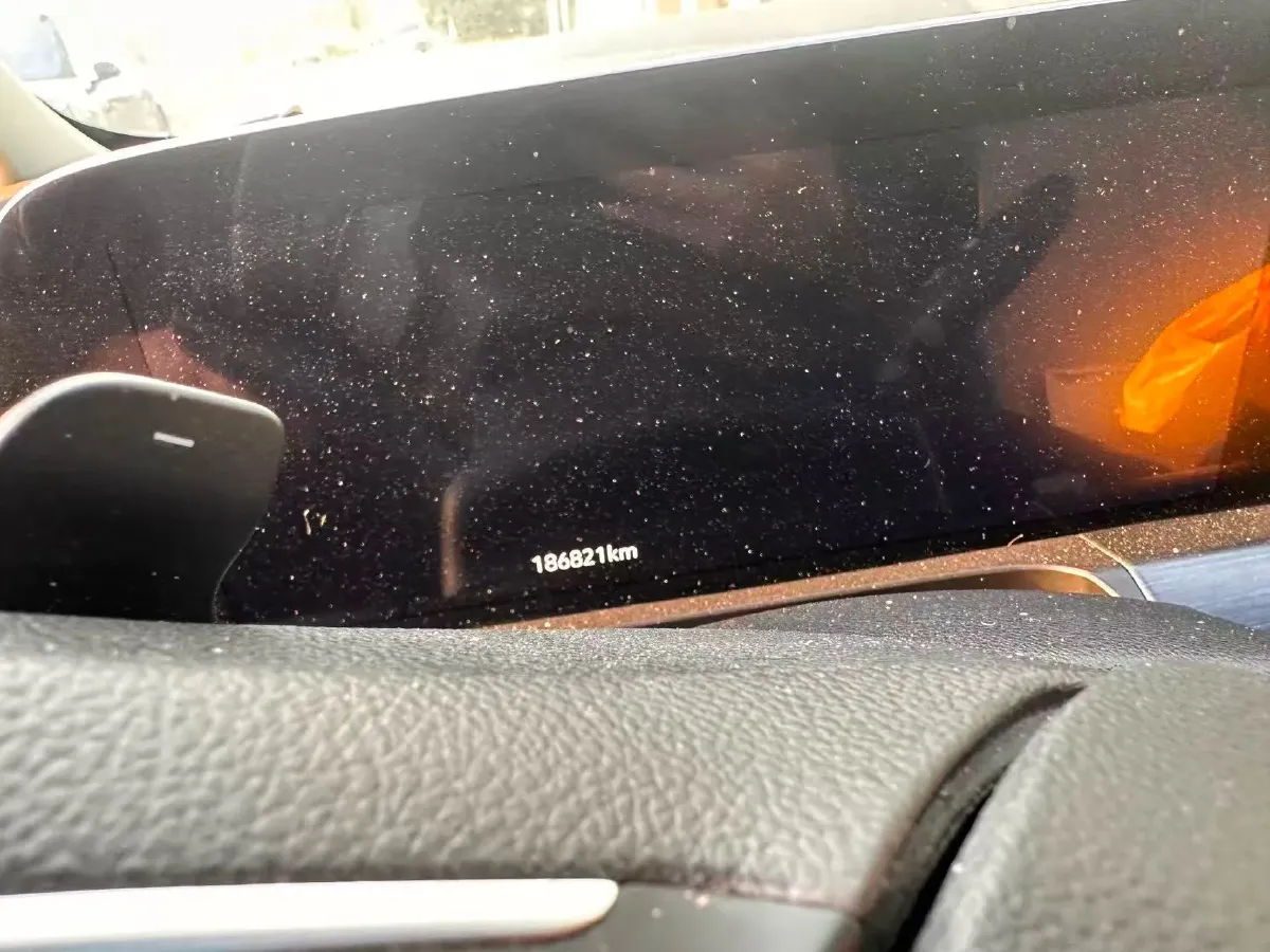 2021 Buick GL8 2.0T 237HP L4 9AT,autocango,china used car exporter,china ev exporter,chinese used car exporter,chinese used ev exporter