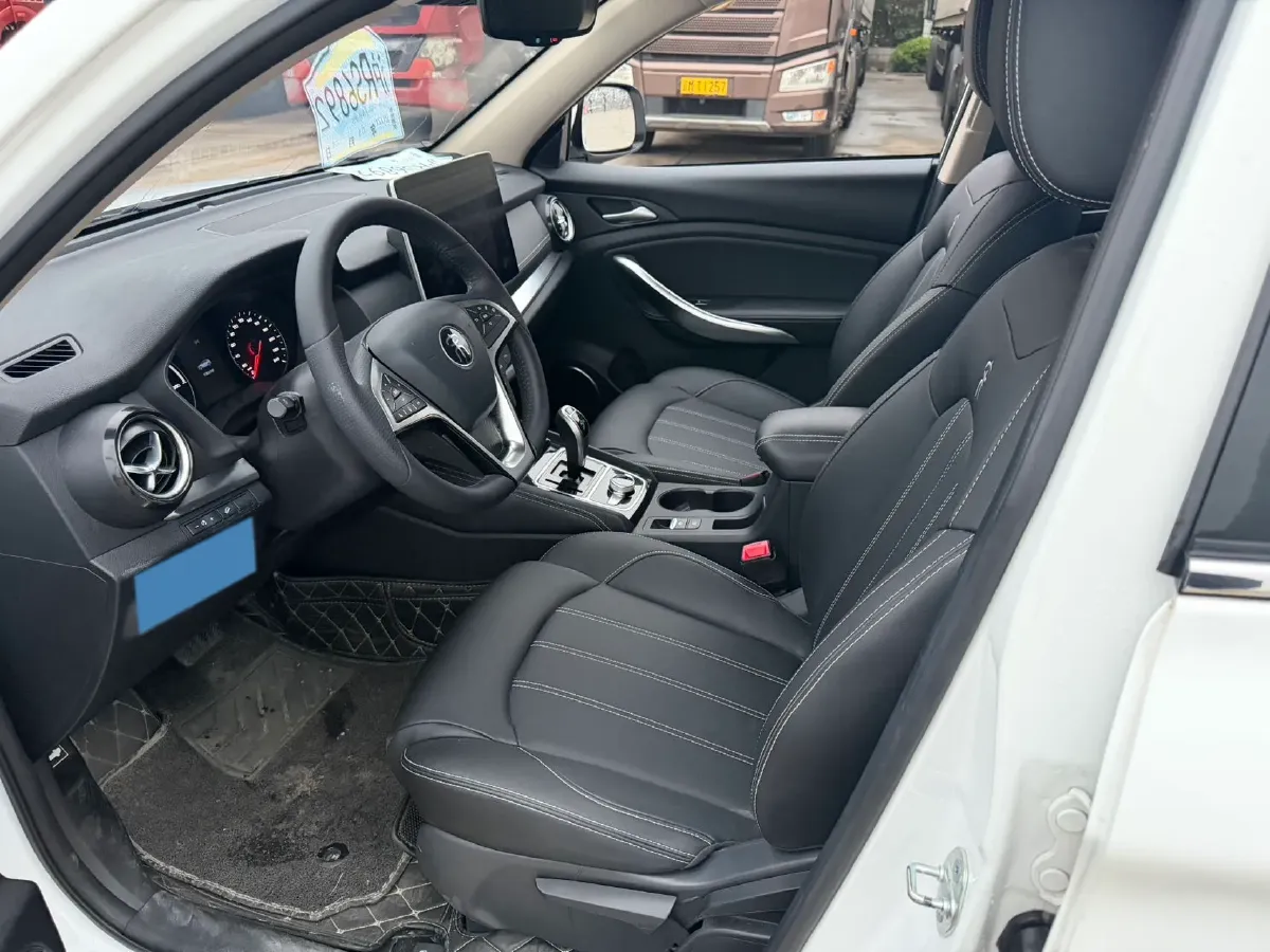 2019 BYD Song 1.5T 154HP L4 6DCT PHEV 17.6KWH,autocango,china used car exporter,china ev exporter,chinese used car exporter,chinese used ev exporter