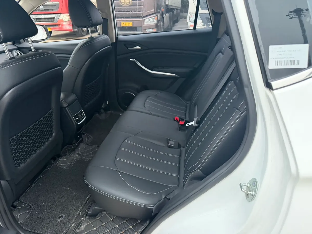 2019 BYD Song 1.5T 154HP L4 6DCT PHEV 17.6KWH,autocango,china used car exporter,china ev exporter,chinese used car exporter,chinese used ev exporter