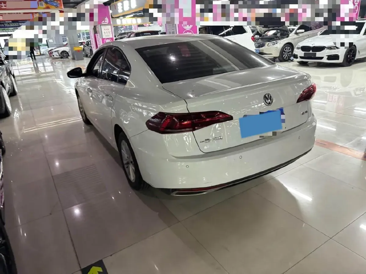 2020 Volkswagen Bora 1.5L 113HP L4 6AT,autocango,china used car exporter,china ev exporter,chinese used car exporter,chinese used ev exporter