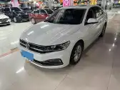 2020 VOLKSWAGEN BORA,autocango,china used car exporter,china ev exporter,chinese used car exporter,chinese used ev exporter
