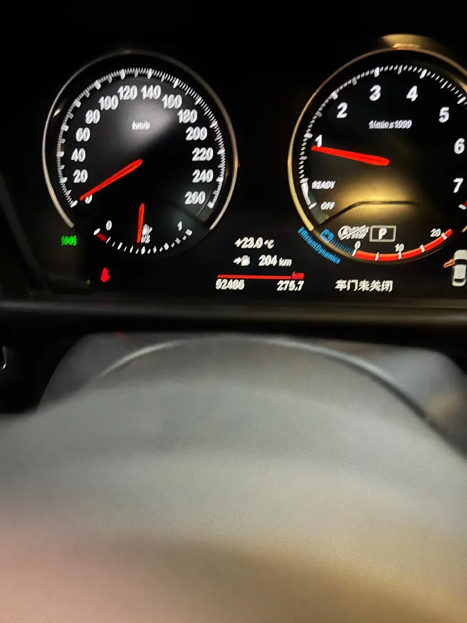 2021 BMW 1 Series 2.0T 192HP L4 7DCT,autocango,china used car exporter,china ev exporter,chinese used car exporter,chinese used ev exporter