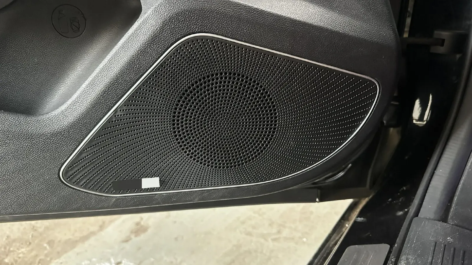 2020 HongQi H5 1.8T 197HP L4 6AT,autocango,china used car exporter,china ev exporter,chinese used car exporter,chinese used ev exporter