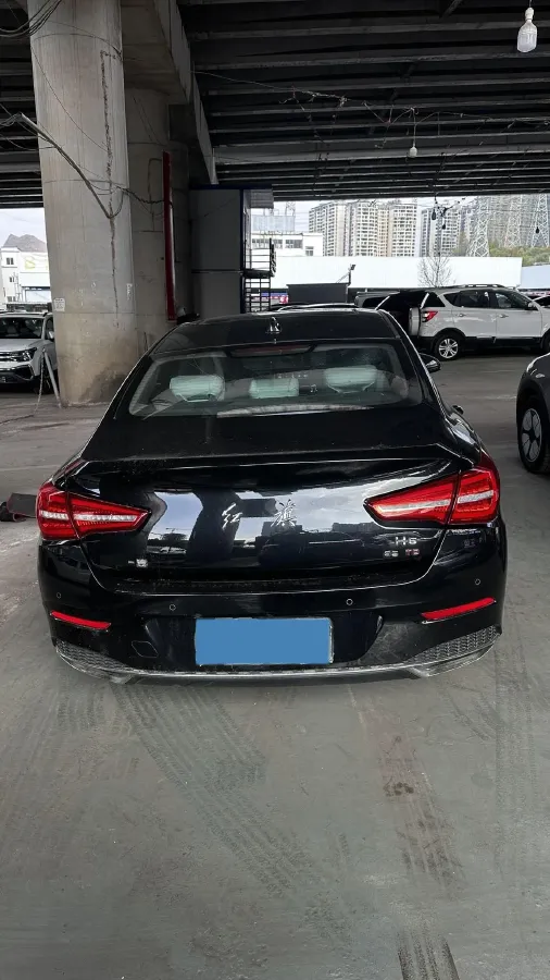 2020 HongQi H5 1.8T 197HP L4 6AT,autocango,china used car exporter,china ev exporter,chinese used car exporter,chinese used ev exporter