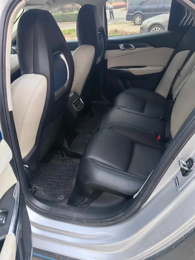 2019 LYNK&CO 02 2.0T 190HP L4 6AT,autocango,china used car exporter,china ev exporter,chinese used car exporter,chinese used ev exporter