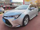 2021 TOYOTA LEVIN,autocango,china used car exporter,china ev exporter,chinese used car exporter,chinese used ev exporter