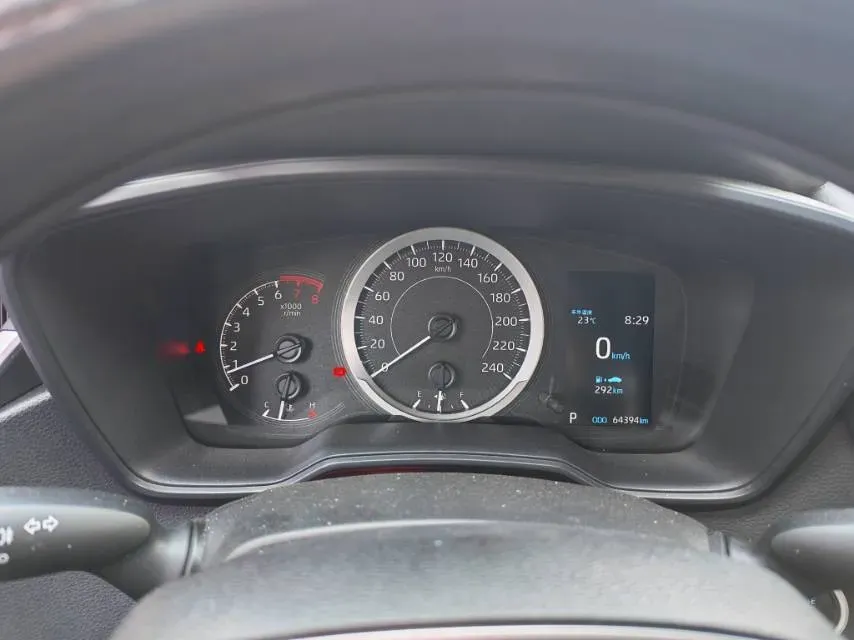 2021 Toyota Levin 1.2T 116HP L4 CVT,autocango,china used car exporter,china ev exporter,chinese used car exporter,chinese used ev exporter