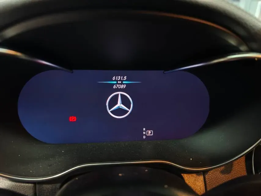 2020 Mercedes-Benz C Class 1.5T 184HP L4 9AT,autocango,china used car exporter,china ev exporter,chinese used car exporter,chinese used ev exporter