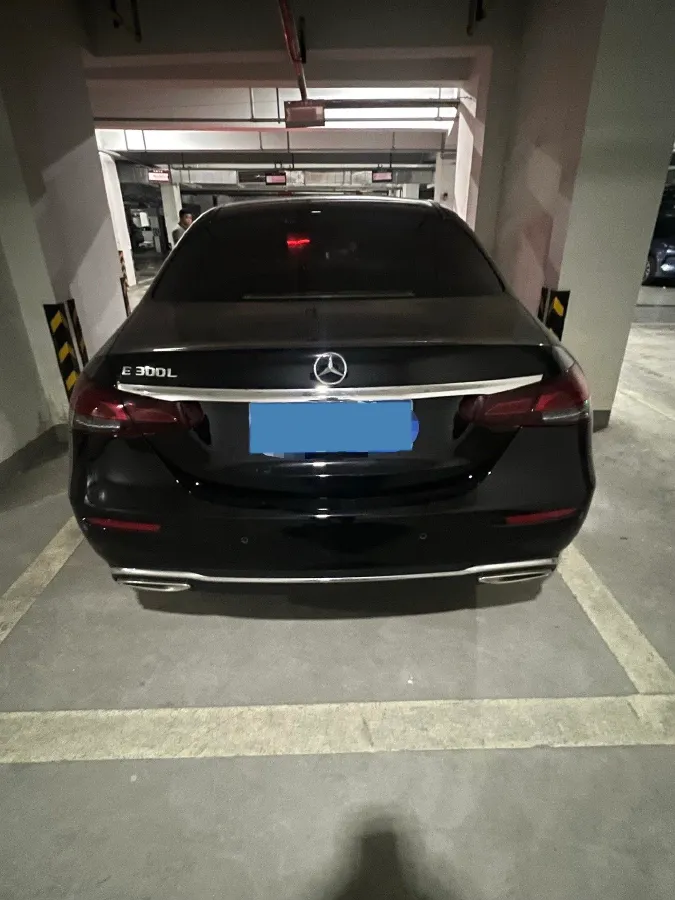 2023 Mercedes-Benz E Class 2.0T 258HP L4 9AT,autocango,china used car exporter,china ev exporter,chinese used car exporter,chinese used ev exporter
