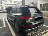 2022 Audi Q5L 2.0T 190HP L4 7DCT