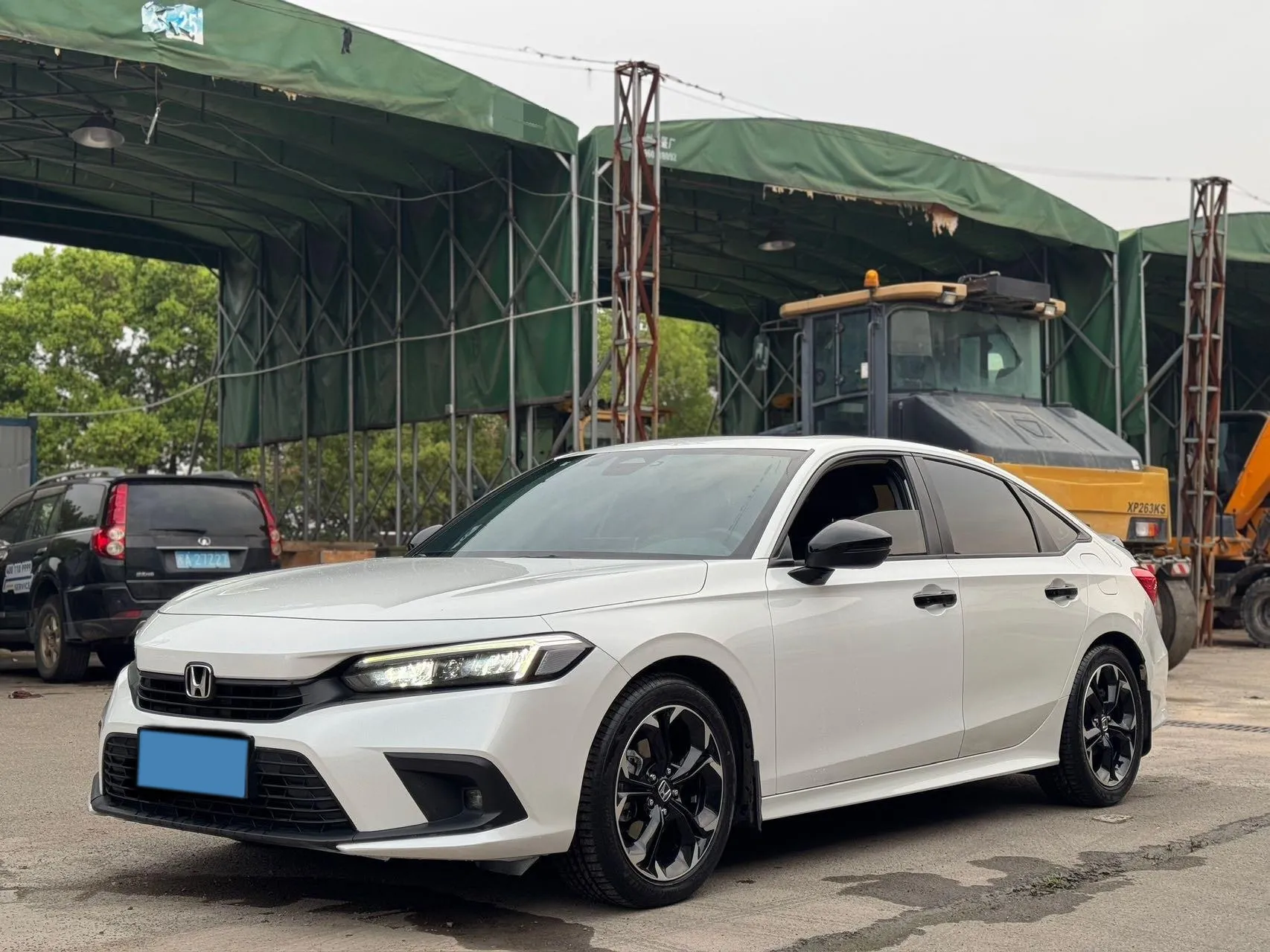 autocango,china used car exporter,china ev exporter,chinese used car exporter,chinese used ev exporter