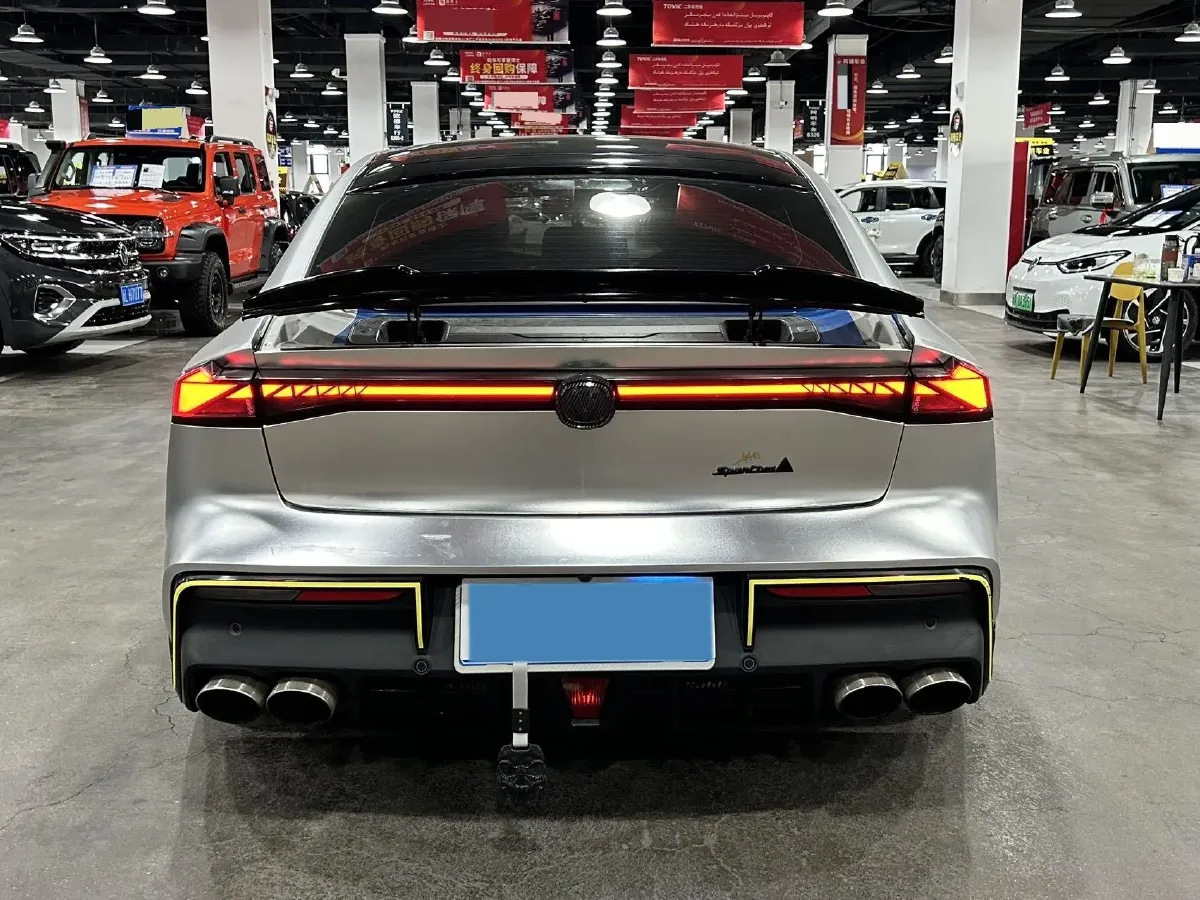 2022 ChangAn UNI-V 1.5T 188HP L4 7DCT,autocango,china used car exporter,china ev exporter,chinese used car exporter,chinese used ev exporter