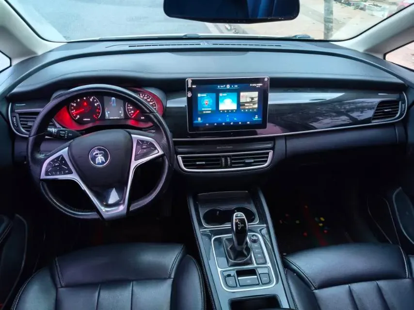 2019 BYD Song MAX 1.5T 160HP L4 6DCT,autocango,china used car exporter,china ev exporter,chinese used car exporter,chinese used ev exporter