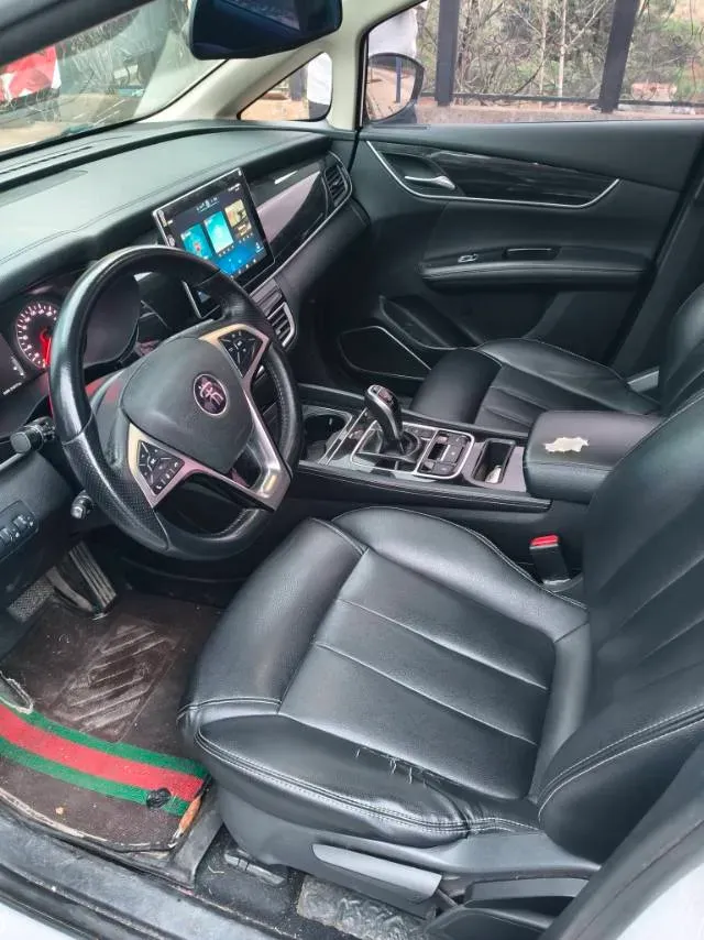 2019 BYD Song MAX 1.5T 160HP L4 6DCT,autocango,china used car exporter,china ev exporter,chinese used car exporter,chinese used ev exporter