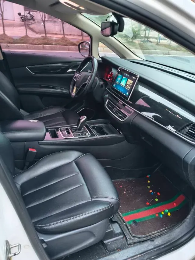 2019 BYD Song MAX 1.5T 160HP L4 6DCT,autocango,china used car exporter,china ev exporter,chinese used car exporter,chinese used ev exporter