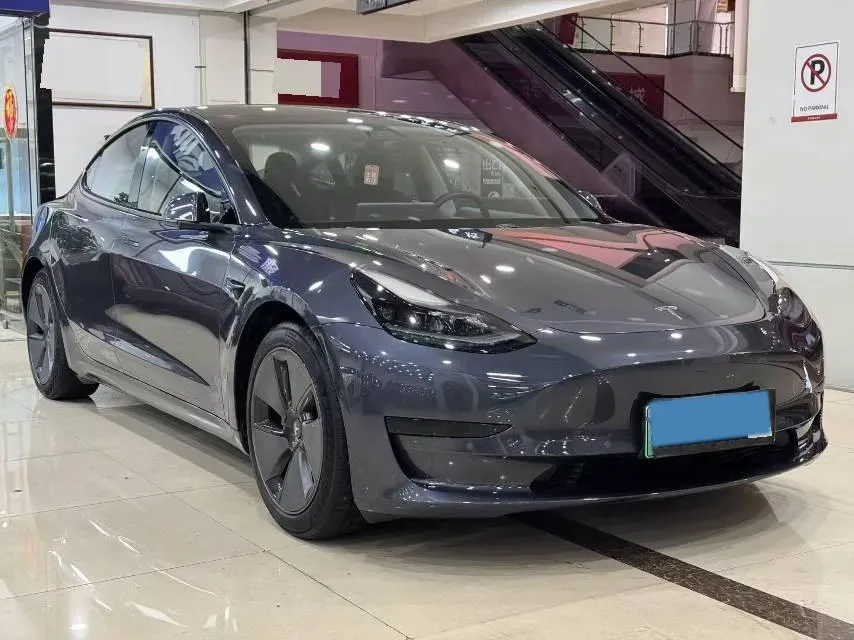 2020 Tesla Model 3 BEV 76.8KWH,autocango,china used car exporter,china ev exporter,chinese used car exporter,chinese used ev exporter