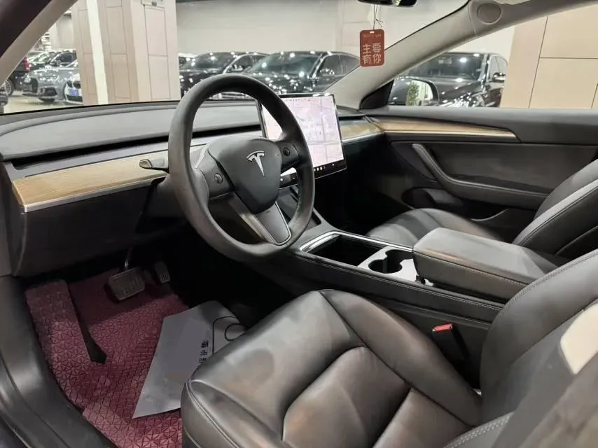2020 Tesla Model 3 BEV 76.8KWH,autocango,china used car exporter,china ev exporter,chinese used car exporter,chinese used ev exporter