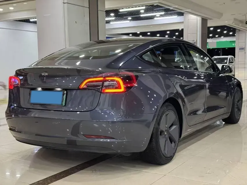 2020 Tesla Model 3 BEV 76.8KWH,autocango,china used car exporter,china ev exporter,chinese used car exporter,chinese used ev exporter