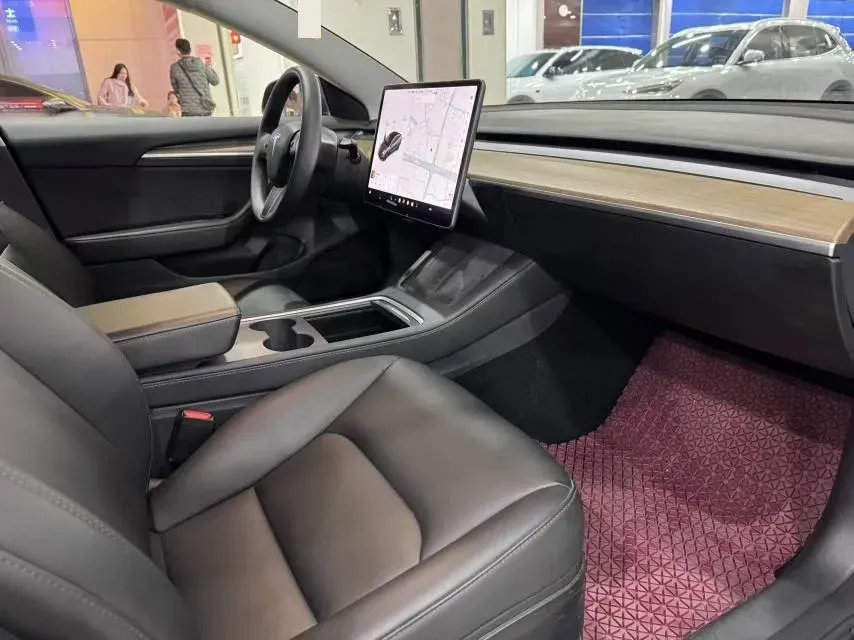 2020 Tesla Model 3 BEV 76.8KWH,autocango,china used car exporter,china ev exporter,chinese used car exporter,chinese used ev exporter