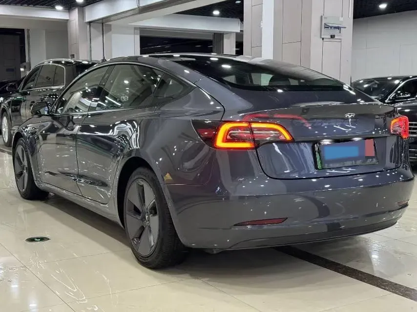 2020 Tesla Model 3 BEV 76.8KWH,autocango,china used car exporter,china ev exporter,chinese used car exporter,chinese used ev exporter