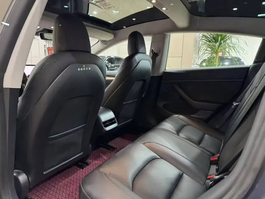 2020 Tesla Model 3 BEV 76.8KWH,autocango,china used car exporter,china ev exporter,chinese used car exporter,chinese used ev exporter