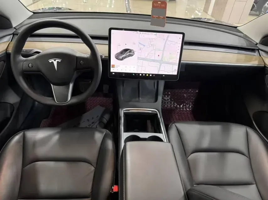 2020 Tesla Model 3 BEV 76.8KWH,autocango,china used car exporter,china ev exporter,chinese used car exporter,chinese used ev exporter