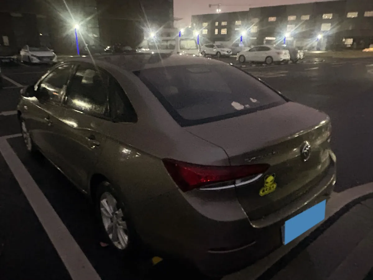 2020 DongFeng Forthing T5 1.5T 156HP L4 6AT,autocango,china used car exporter,china ev exporter,chinese used car exporter,chinese used ev exporter