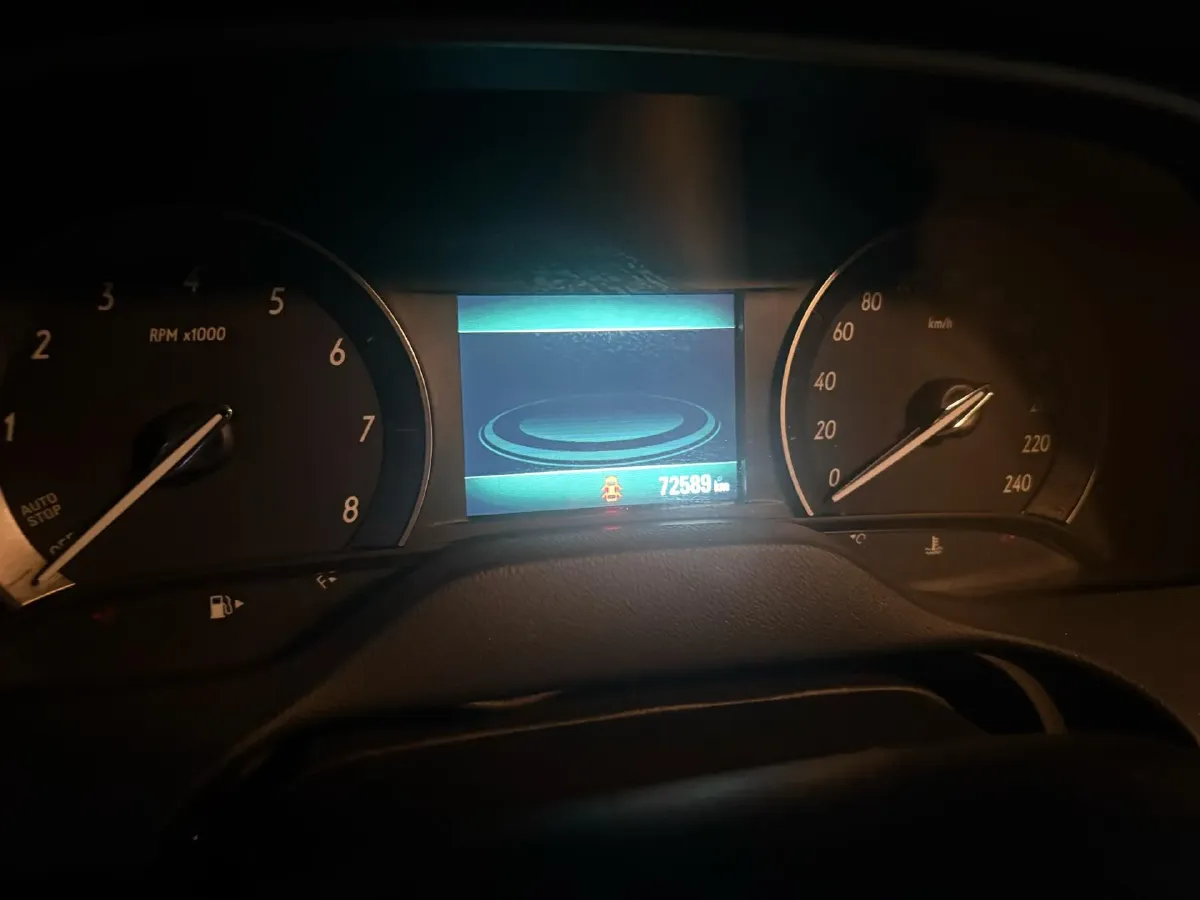 2020 DongFeng Forthing T5 1.5T 156HP L4 6AT,autocango,china used car exporter,china ev exporter,chinese used car exporter,chinese used ev exporter