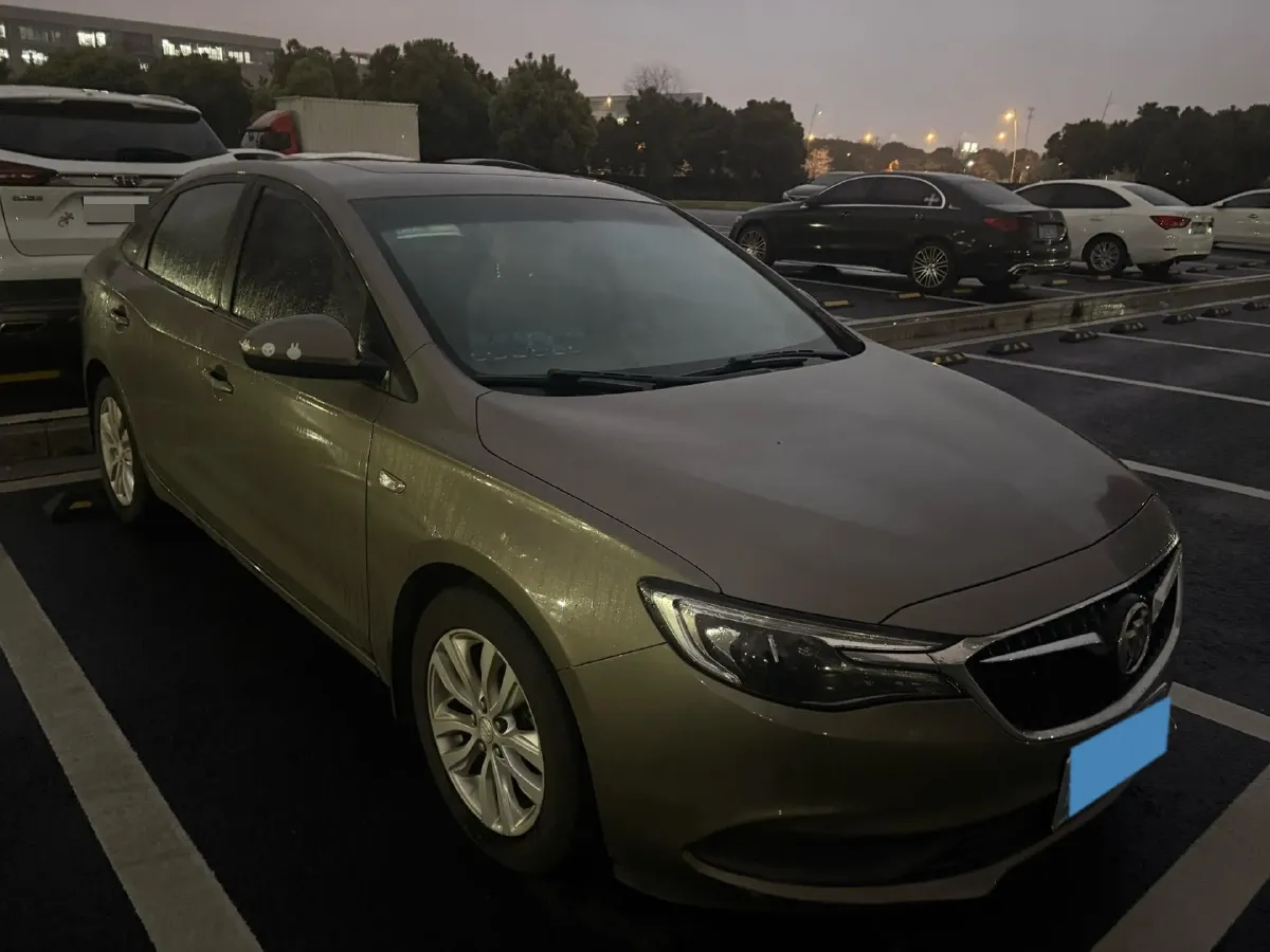 2020 DongFeng Forthing T5 1.5T 156HP L4 6AT,autocango,china used car exporter,china ev exporter,chinese used car exporter,chinese used ev exporter