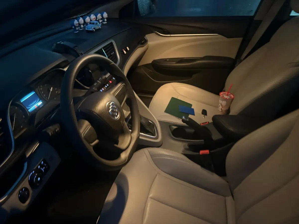 2020 DongFeng Forthing T5 1.5T 156HP L4 6AT,autocango,china used car exporter,china ev exporter,chinese used car exporter,chinese used ev exporter