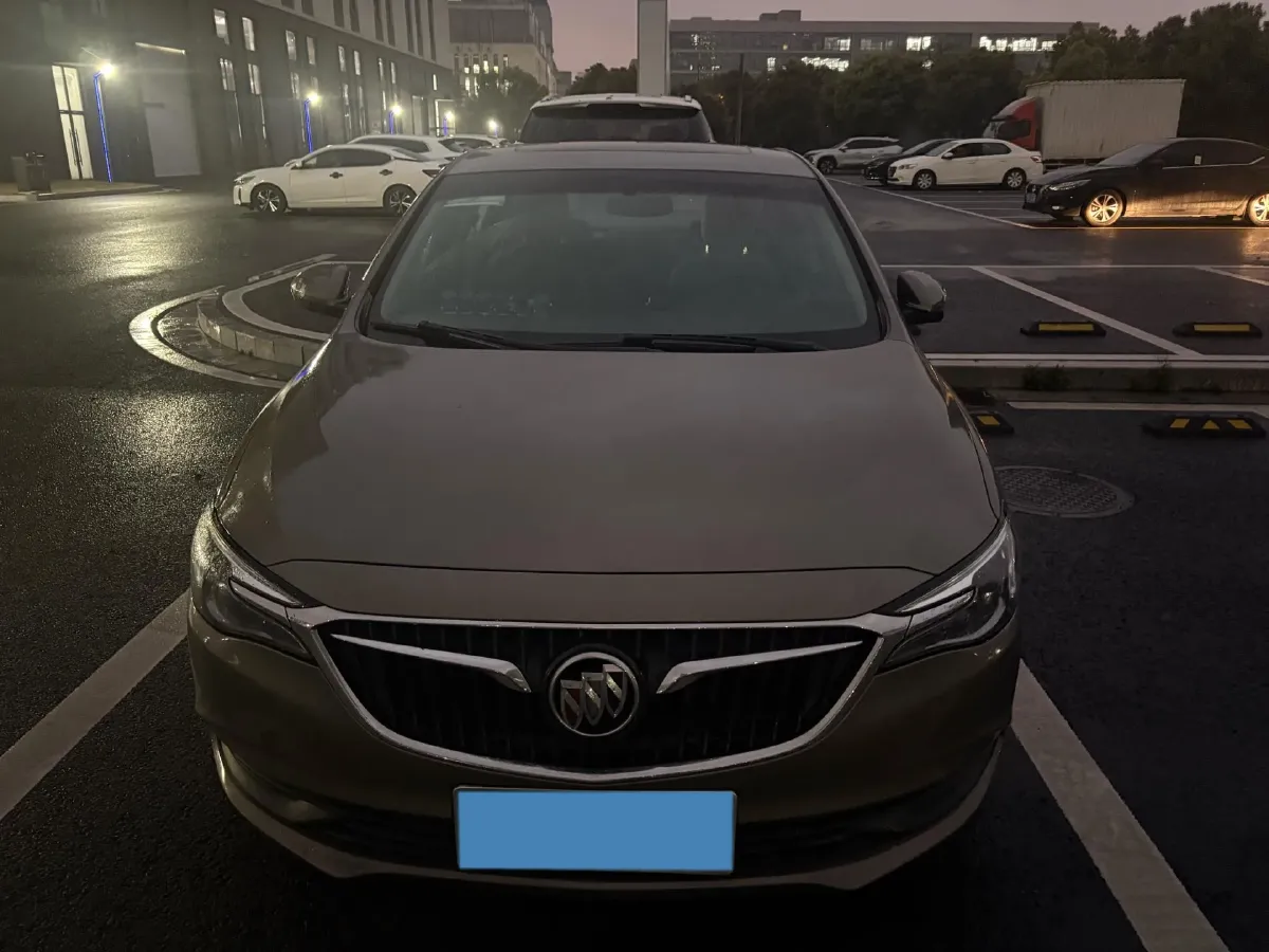 2020 DongFeng Forthing T5 1.5T 156HP L4 6AT,autocango,china used car exporter,china ev exporter,chinese used car exporter,chinese used ev exporter