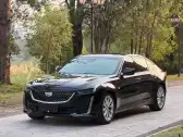 2021 CADILLAC CT5,autocango,china used car exporter,china ev exporter,chinese used car exporter,chinese used ev exporter