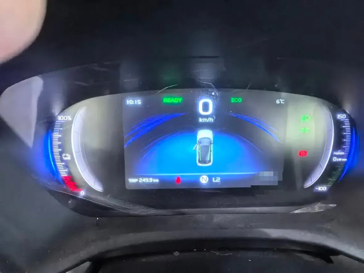 2021 WuLing Nano EV BEV 28KWH,autocango,china used car exporter,china ev exporter,chinese used car exporter,chinese used ev exporter