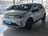 2021 WULING NANO EV,autocango,china used car exporter,china ev exporter,chinese used car exporter,chinese used ev exporter