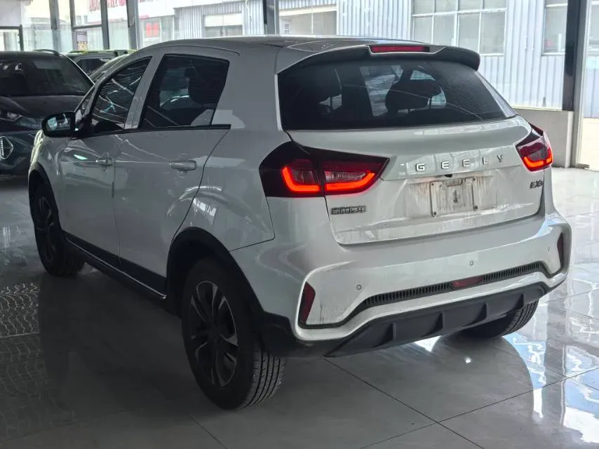 2021 WuLing Nano EV BEV 28KWH,autocango,china used car exporter,china ev exporter,chinese used car exporter,chinese used ev exporter
