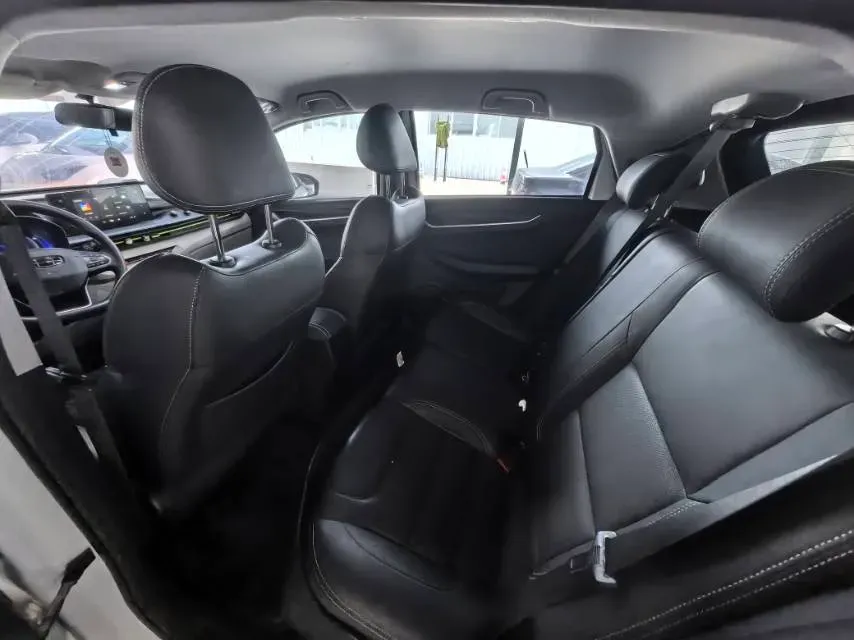 2021 WuLing Nano EV BEV 28KWH,autocango,china used car exporter,china ev exporter,chinese used car exporter,chinese used ev exporter