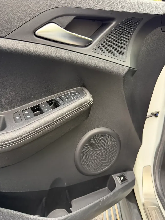 2019 BYD Yuan BEV 53.22KWH,autocango,china used car exporter,china ev exporter,chinese used car exporter,chinese used ev exporter